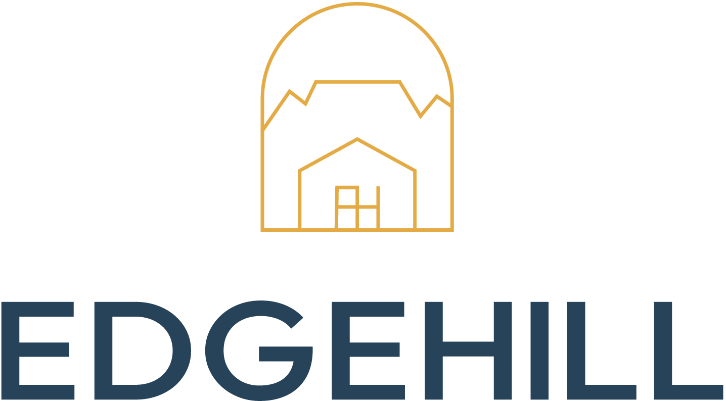 logo dark